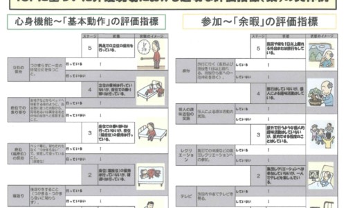 10个月宝宝有痰-【10个月宝宝挖痰怎么回事】10个月宝宝有痰 - 10个月宝宝挖痰网