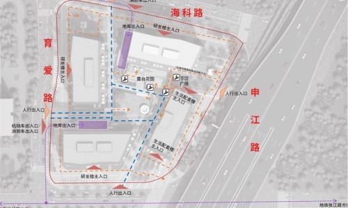 10个月宝宝有痰-【10个月宝宝挖痰怎么回事】10个月宝宝有痰 - 10个月宝宝挖痰网