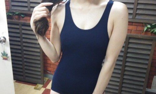10个月宝宝有痰-【10个月宝宝挖痰怎么回事】10个月宝宝有痰 - 10个月宝宝挖痰网