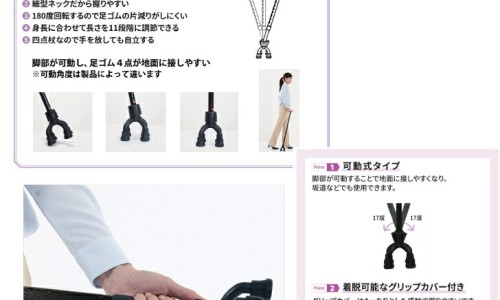 10个月宝宝有痰-【10个月宝宝挖痰怎么回事】10个月宝宝有痰 - 10个月宝宝挖痰网