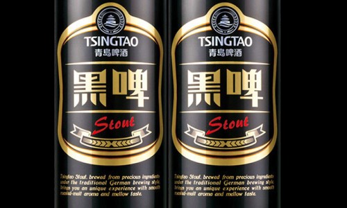 10个月宝宝有痰-【10个月宝宝挖痰怎么回事】10个月宝宝有痰 - 10个月宝宝挖痰网