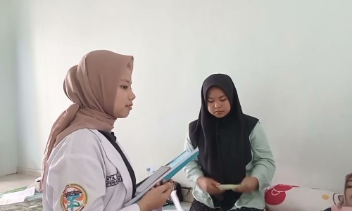 十个月宝宝痰多咳不出来怎么办-【10个月宝宝挖痰怎么回事】10个月宝宝有痰 - 10个月宝宝挖痰网